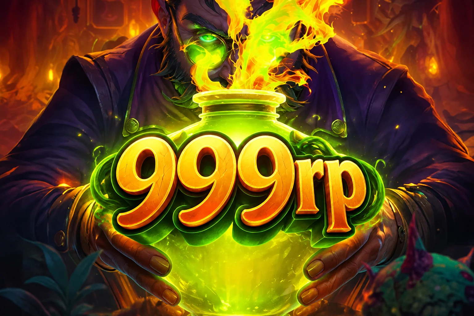 Panduan Mekanisme Wild Bandito di 999rp: Navigasi Grid dan Fitur Pengali