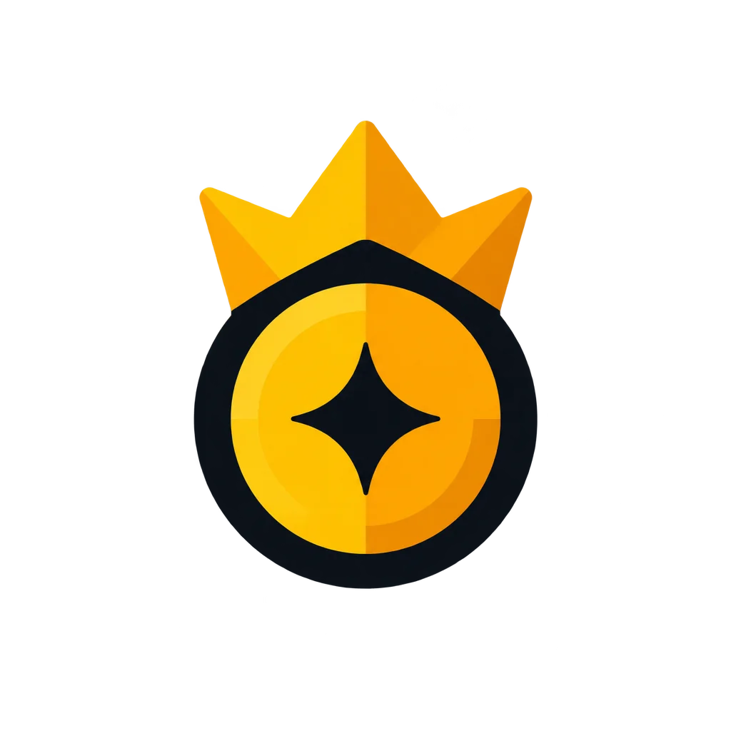 999rp Logo